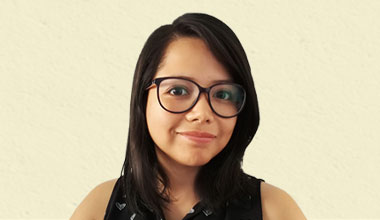 Hey! That's me. This image is is my pic. Nice to meet you!